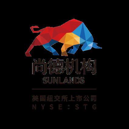 尚德机构2025Q1财报：连续16季度盈利，多元化课程驱动稳健发展