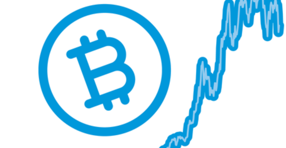 Bybit资金失窃启示录：交易所安全管理关键措施探讨