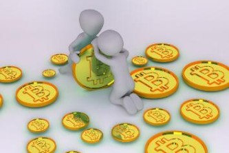 121美金换成多少人民币,12美金兑换多少人民币