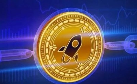 恒星币涨幅预测：市场、监管与技术因素分析