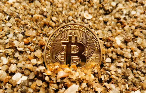 虚拟产品买卖平台有哪些 国外可以用的虚拟交易软件