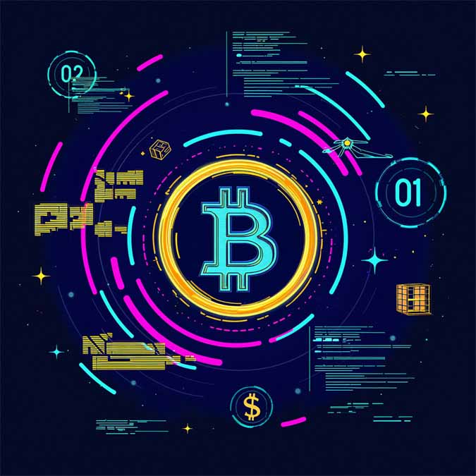 BTC浏览器是干什么的