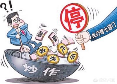 腾讯区块链如何购买 腾讯区块链如何购买产品