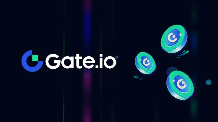 gate大门交易平台地址 Gate交易所最新官方网址
