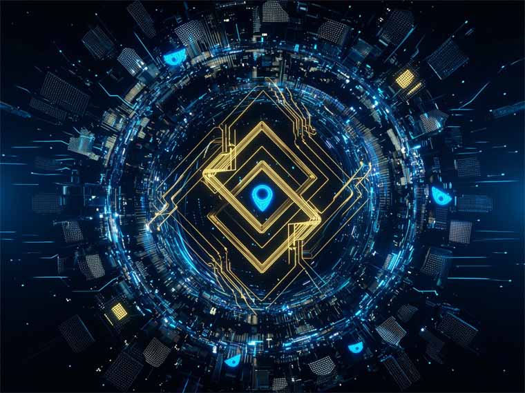 Dai Stablecoin可以长期持有吗