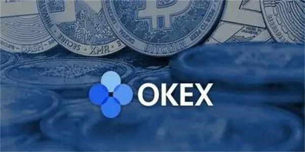 ok交易所官网版下载 ok交易所ouyi下载v6.7.1安卓版
