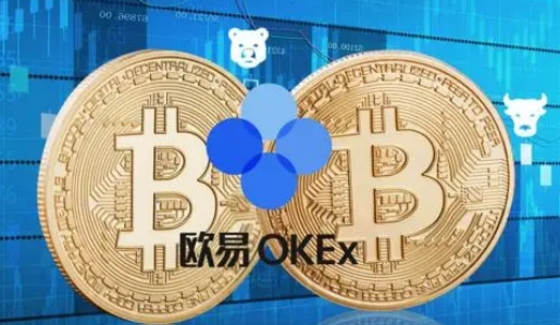 欧意官方app下载v6.36.0 官网最新版本欧意下载