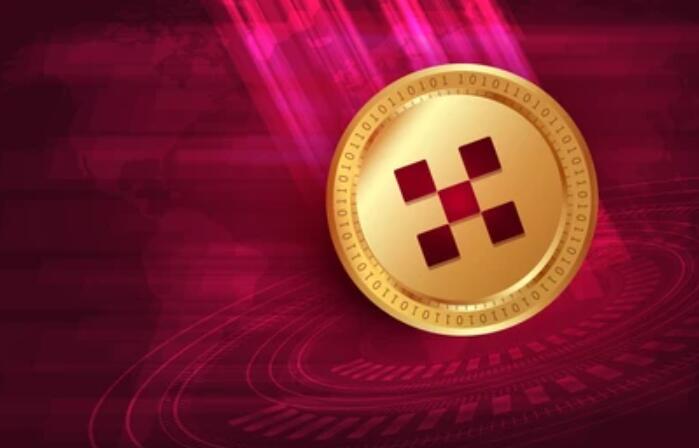 比特币的软件在哪里下载？比特币交易软件排行榜