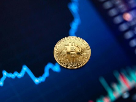 比特币最新行情币圈老吕