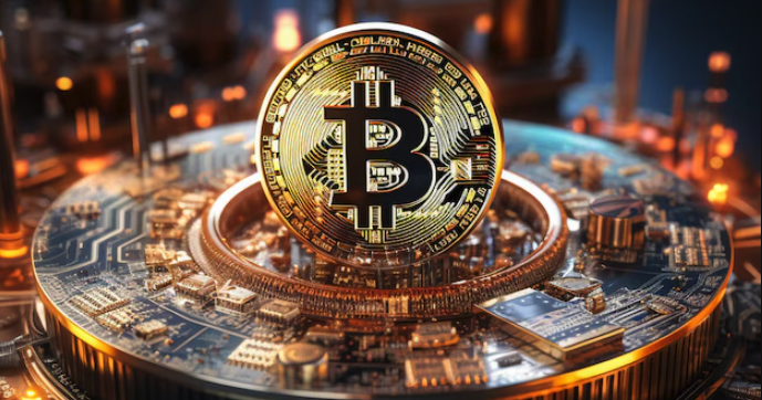 TOP10交易虚拟货币app盘点 全球虚拟数字货币交易软件前十名汇总