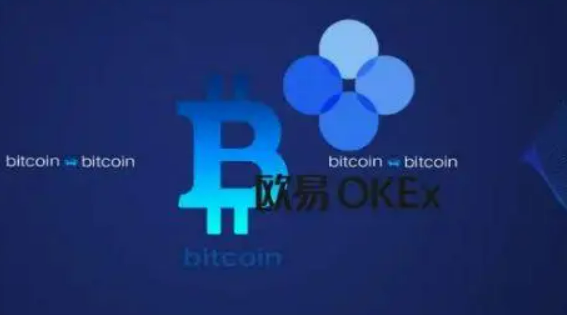 欧意交易所苹果下载 欧意手机版v6.31.0下载