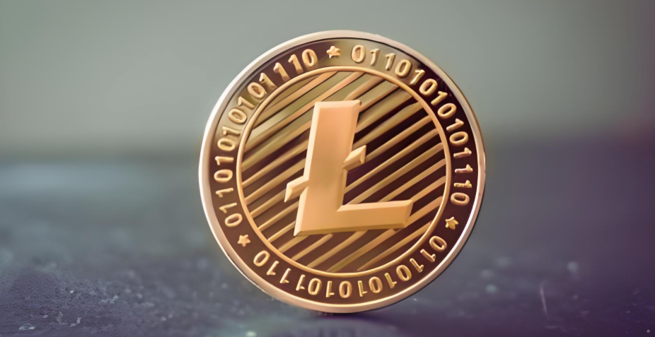 炒币平台app哪个最好？