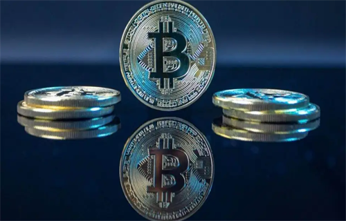 比特币为什么可以换钱 比特币可以换钱的原因