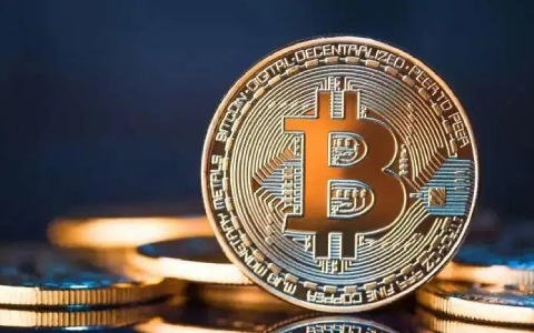 比特币安全的平台有哪些 十大比特币交易软件