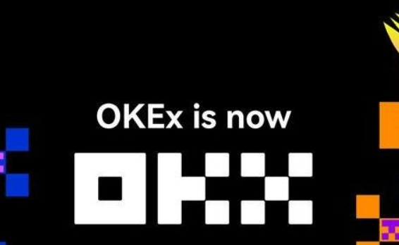 okapp官网下载安卓 OK交易所v6.30.0下载