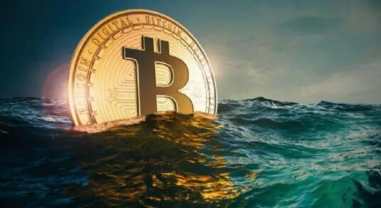 比特币交易平台有哪些 最好的比特币交易软件