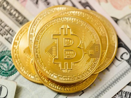 比特币最新实情分析发币