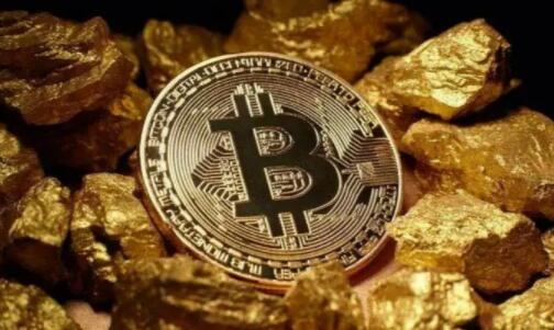 虚拟币最新消息与新闻的软件(什么软件可以创建比特币钱包)