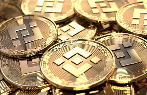 USDT最新交易平台_团队实力强的ethAPP排名汇总