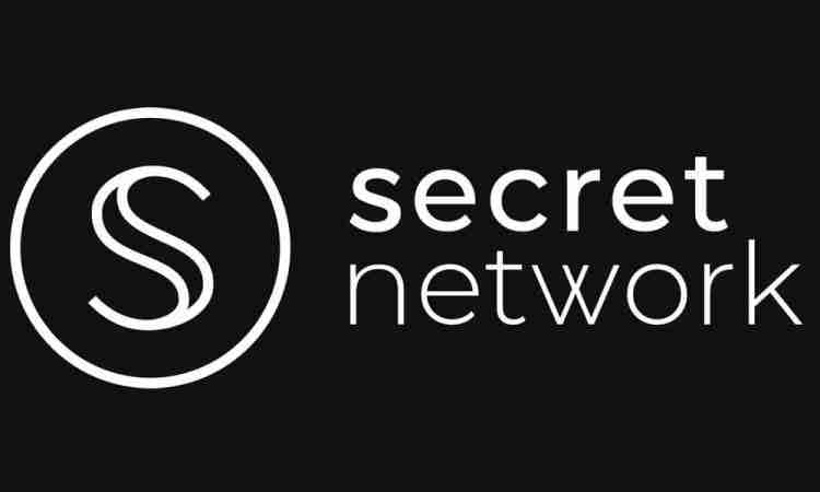 SCRT币发行价揭秘：详解Secret Network