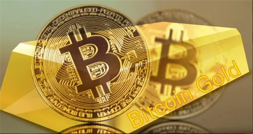 环保币最新消息2023 环保币害人终害己