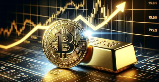 2025全球十大数字货币交易所推荐 十大数字货币交易所最新排行榜