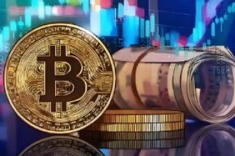 全国金钱排名榜 中国金钱排行榜前100名都有谁