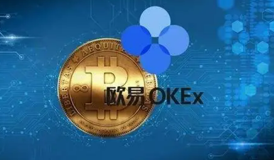 欧交易所安卓版下载 欧意最新版本v6.37.0下载
