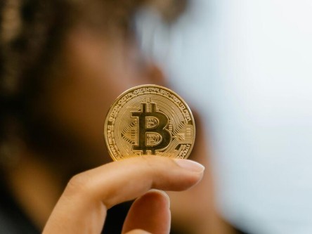 usdt十大交易所 v4.079_国内哪里可以买到USDT