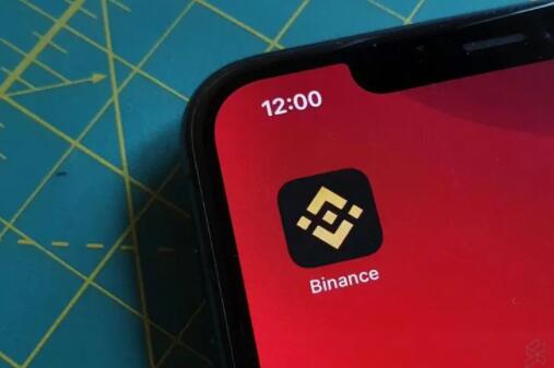 binance货币是正规平台吗_比安binance中文网V2.59.0