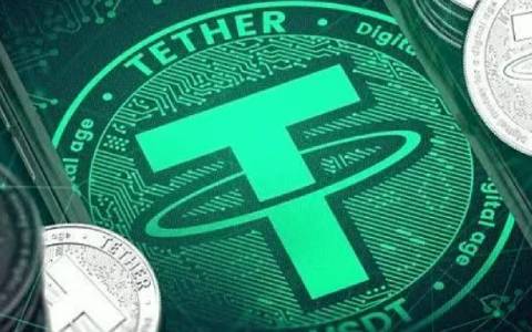 usdt交易平台网站 靠谱泰达币交易软件