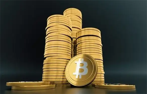 苹果能用的虚拟币交易软件 十大虚拟币交易ios应用排名