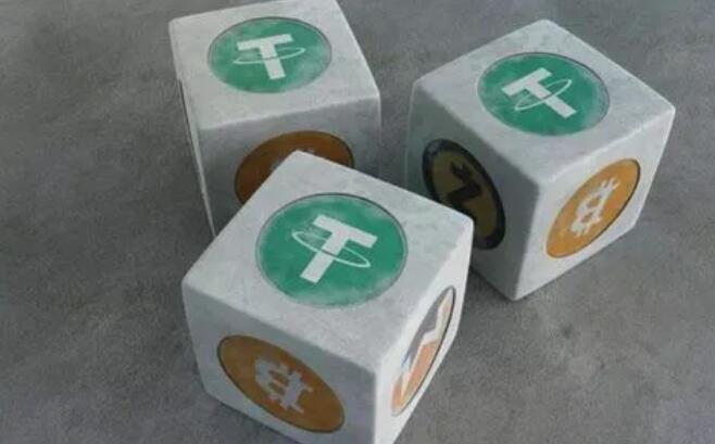 usdt erc20钱包下载(USDT稳定钱包)