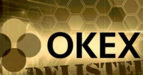 ok网交易平台下载 ok交易所最新下载v6.37.0
