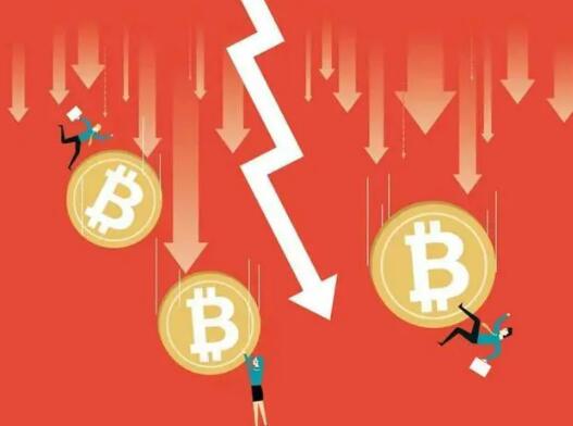 usdt币要用什么软件_知名的加密货币交易所榜单