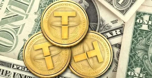 tp钱包怎么创建usdt钱包(USDT那个软件安全些)