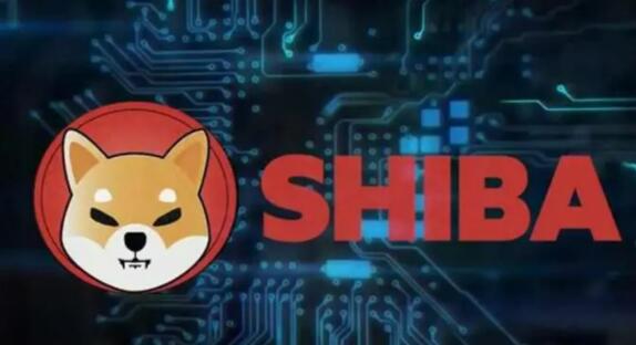 类似比特币的交易软件(币圈带单软件)