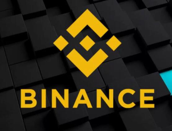 binance官网注册_安装binance appV2.62.2
