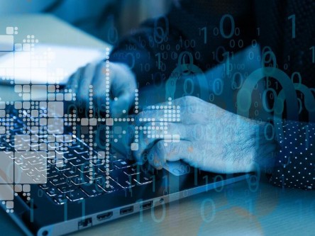 dot币交易中心手机版下载具体解答和dot币 行情细致分析