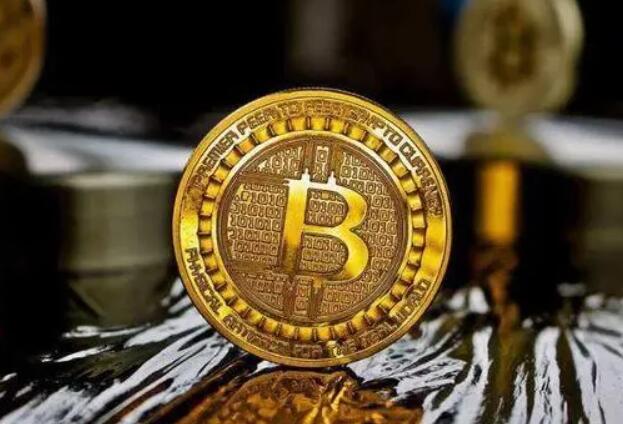 目前虚拟币交易所排行榜(易币付虚拟币app)