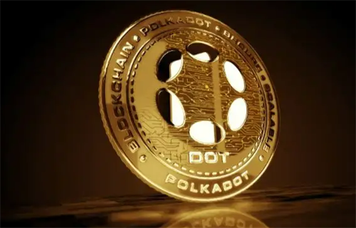 比特币btc交易平台汇总 比特币区块链交易平台app