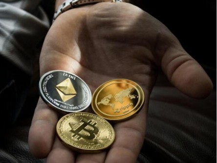 比特币每日最新价格表图片