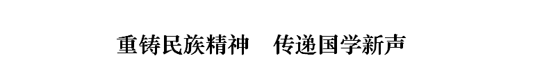 陶渊明的性格（陶渊明的性格和志趣）