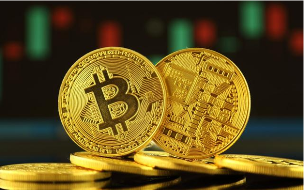 十大安全好用的数字货币交易app排行榜 2025年十大加密货币交易所推荐