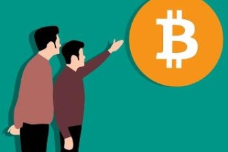 ok交易所2022版本下载