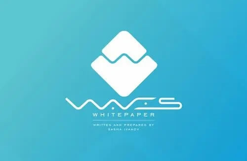 什么是WAVES币 WAVES币值得长期持有吗-第3张图片-欧意易易下载