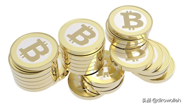 比特币矿机如何组 比特币矿机如何组装