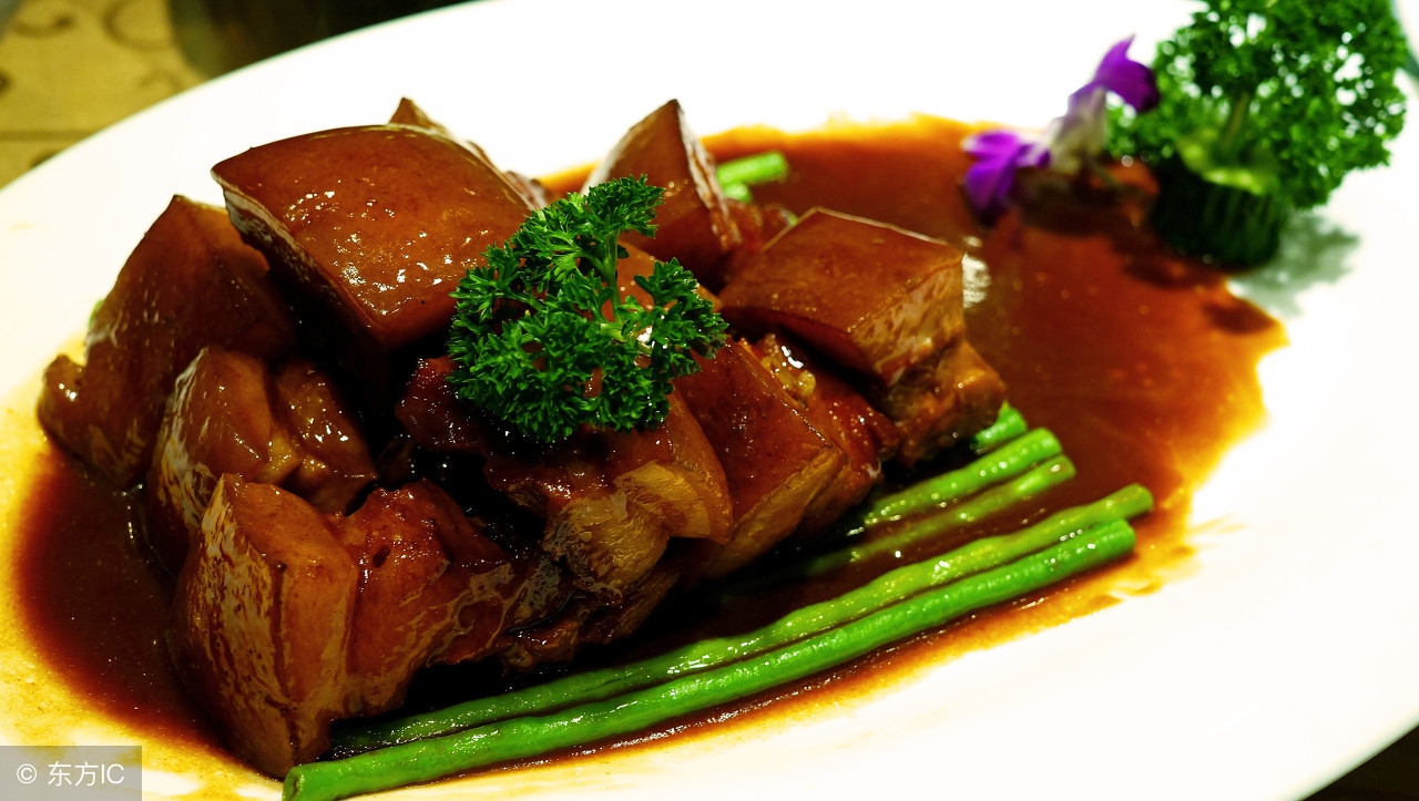 鸡肉英语单词怎么读（鸡肉英语单词怎么读怎么写）