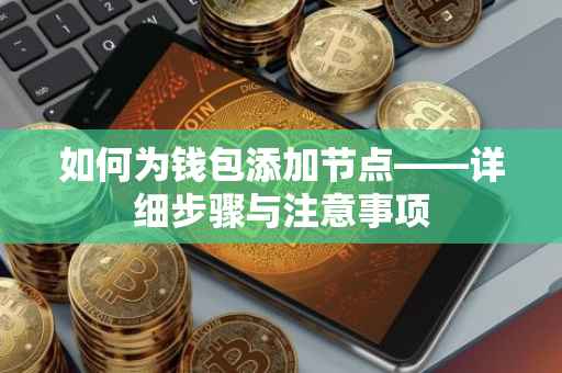 如何为钱包添加节点——详细步骤与注意事项