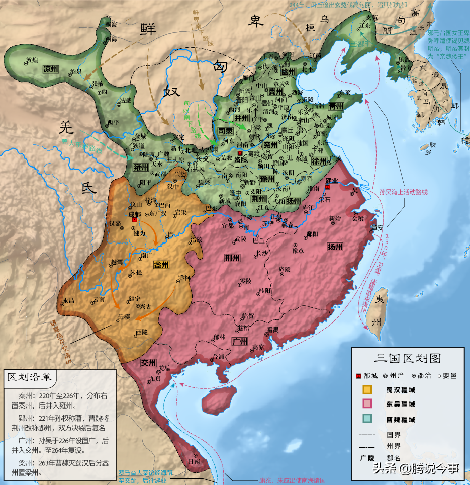 宋朝经济发达到什么程度（宋朝的经济实力在当时）